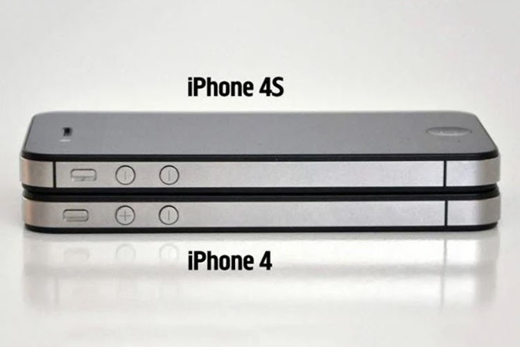Hành trình nâng cấp pin iPhone của Apple suốt 13 năm qua 9