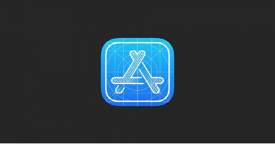 Ứng dụng Apple Developer được cập nhật trước thềm sự kiện WWDC 2020