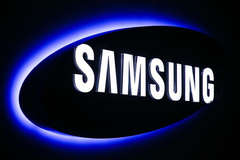 Samsung sẽ không tham gia IFA 2020