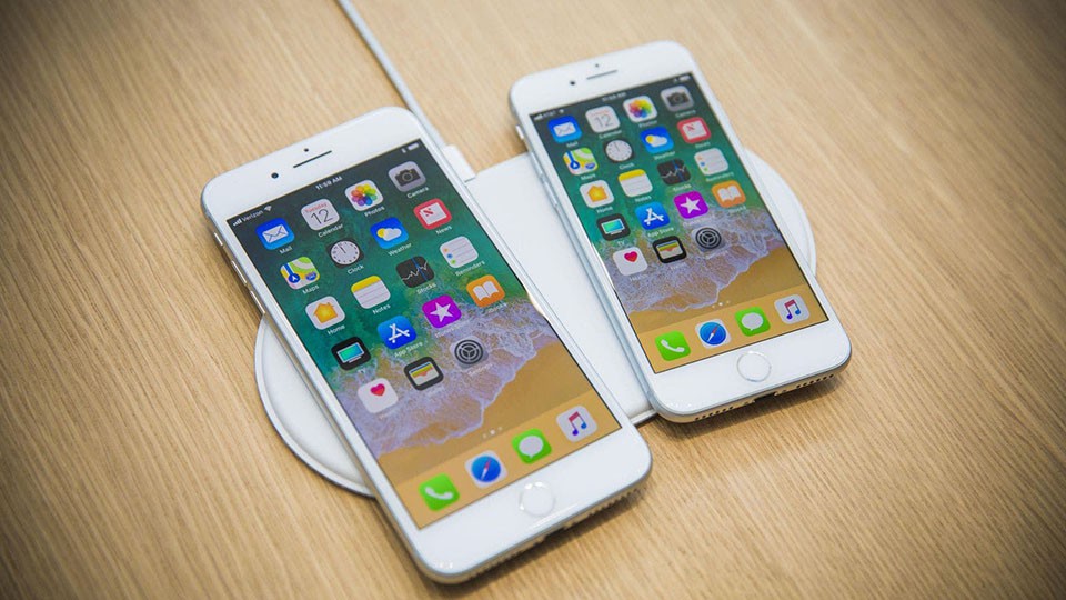 Apple iPhone SE 2 Plus và iPhone SE 3 sắp ra mắt?