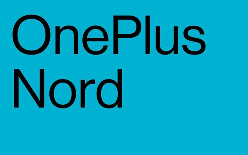 Thông tin OnePlus Nord