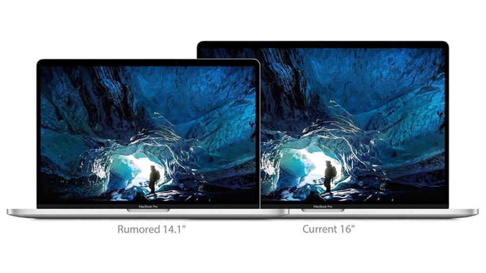 Đây là 2 nhà cung cấp mới cho iPad Pro và MacBook Pro sử dụng màn hình Mini-LED (ảnh 1)