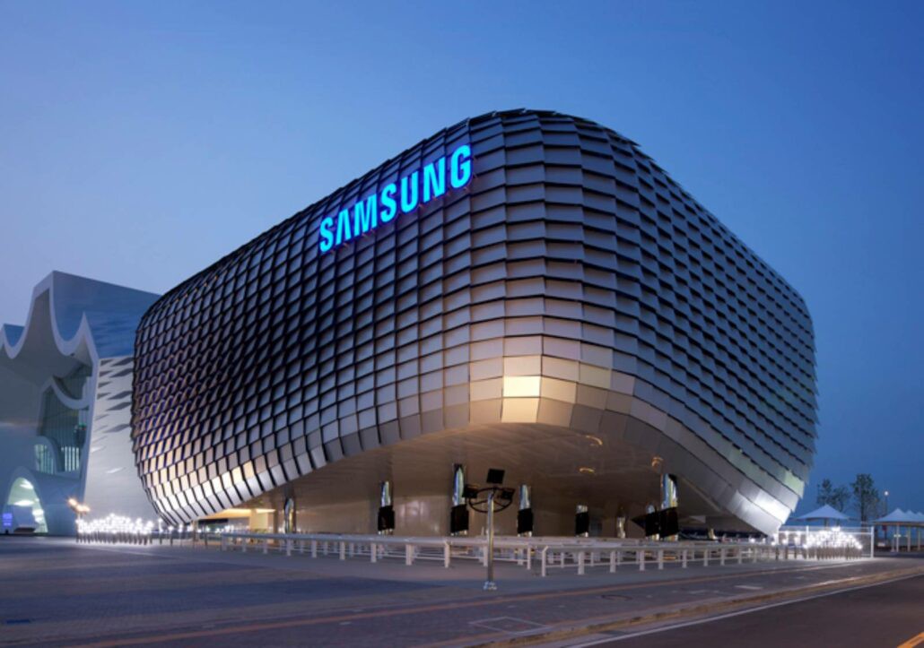 Samsung sẽ bỏ qua tiến trình sản xuất chip 4nm để lên thẳng tiến trình 3nm