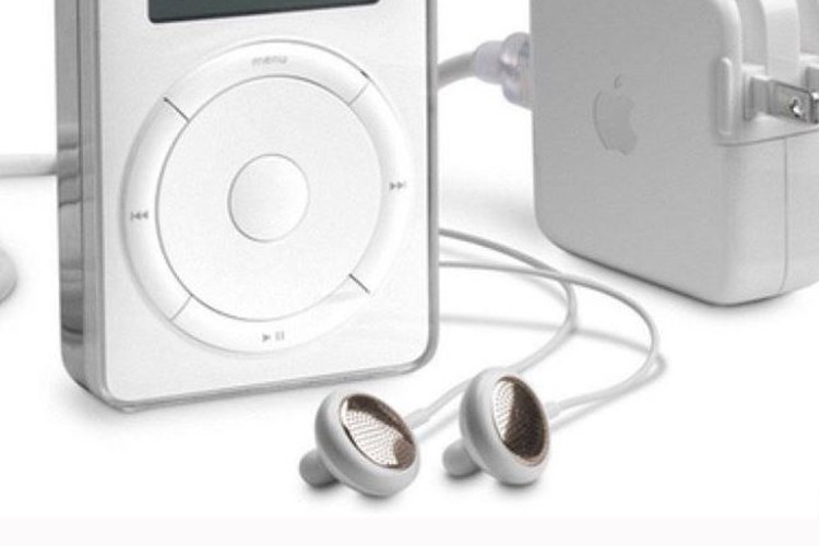 Từ EarPods tới AirPods Pro: Tai nghe iPhone đã thay đổi ra sao theo thời gian? 1