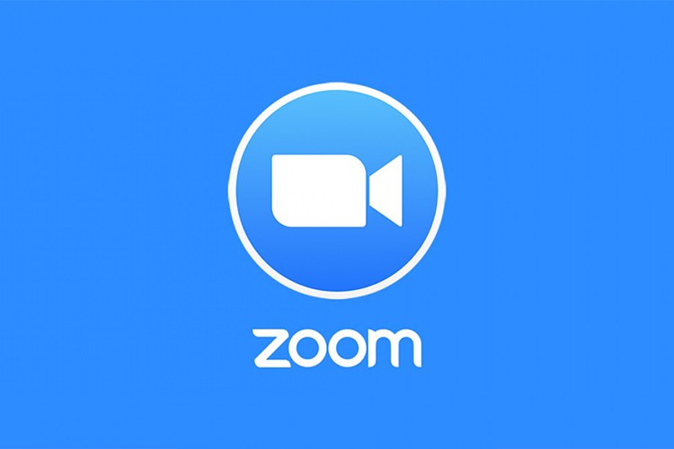 Zoom Meeting Pro