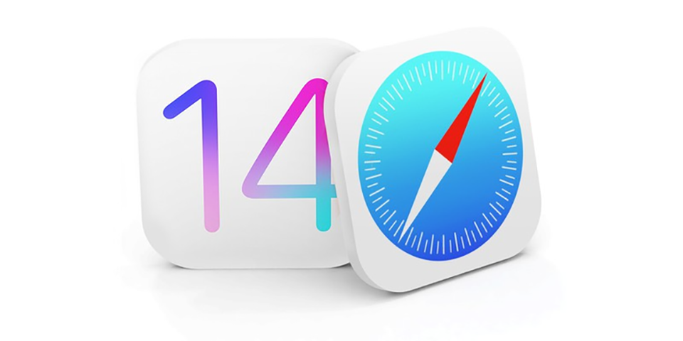 Hướng dấn sử dụng tính năng dich của Safari trên iOS 14 (ảnh 1)