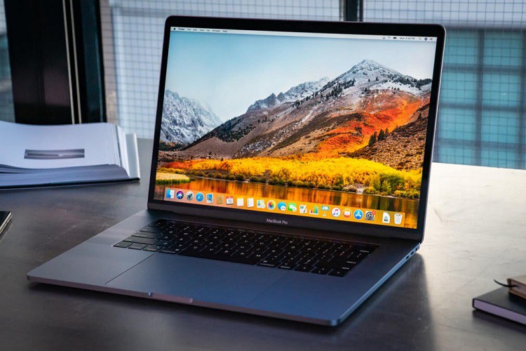 Sự kiện ra mắt máy Mac dùng chip ARM sẽ được tổ chức online
