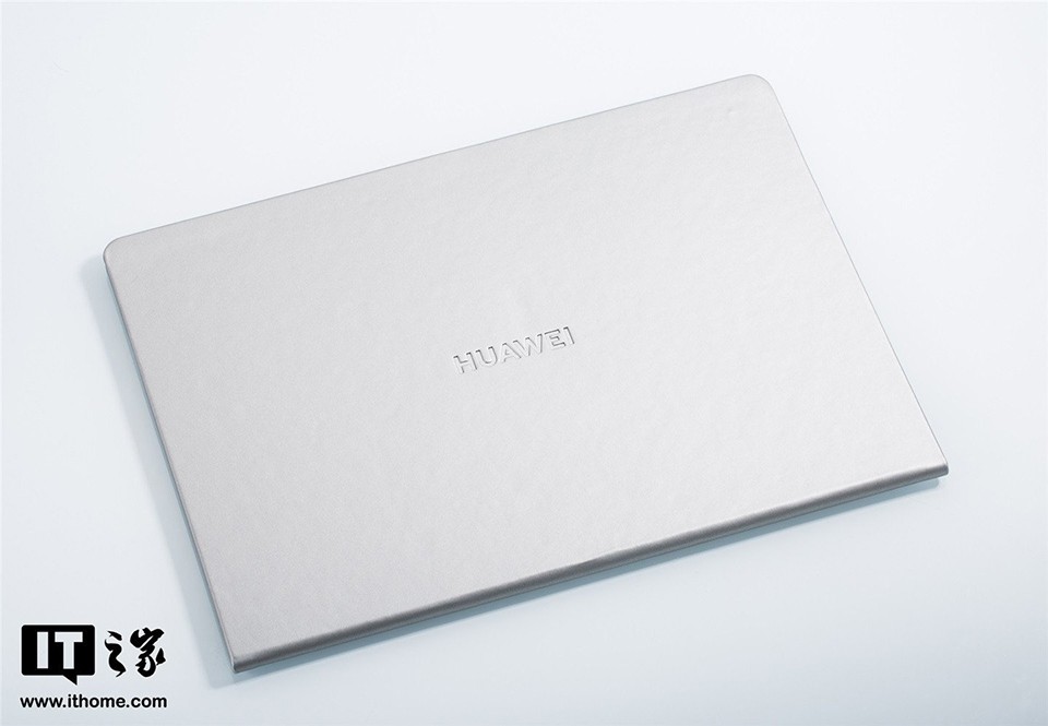 Huawei MateBook X sẽ ra mắt ngày 19 tháng 8 (ảnh 3)