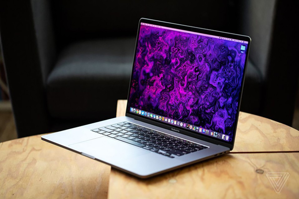 Apple bắt đầu bán MacBook Pro 13 inch refurbished với giá rẻ hơn