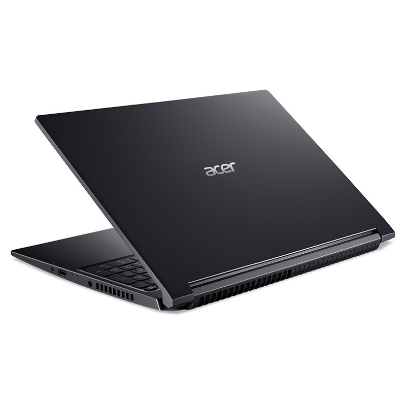 Acer Aspire Gaming 7 A715 3