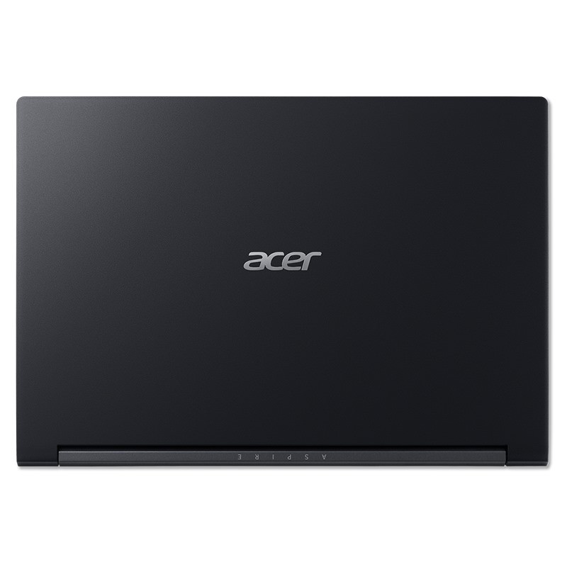 Acer Aspire Gaming 7 A715 4