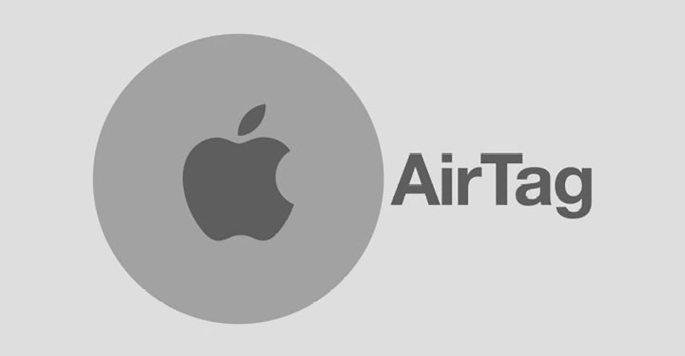 Apple sẽ ra mắt phụ kiện AirTags cùng dòng iPhone 12 vào tháng 10 tới