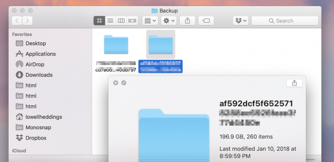 cách dọn dẹp bộ nhớ Macbook Pro