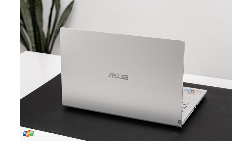 hiệu suất Asus Vivobook X509JA-EJ371T