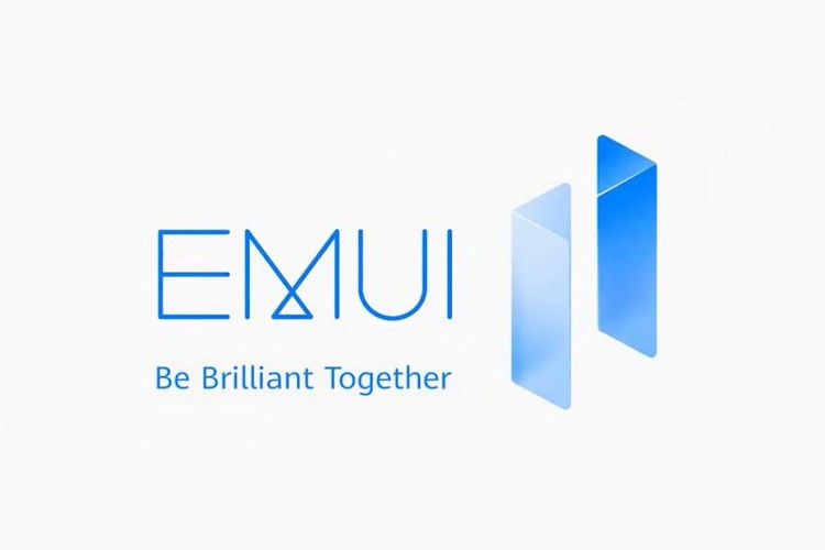EMUI 11 chính thức công bố