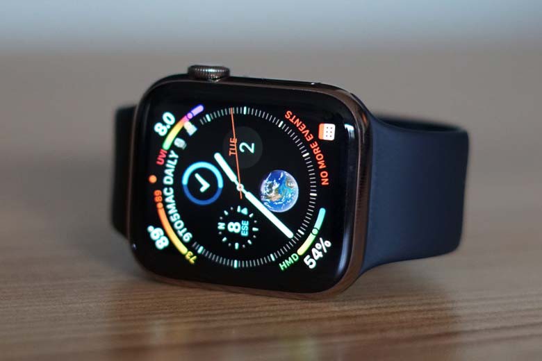 Có gì hấp dẫn ở chiếc Apple Watch SE giá rẻ sắp ra mắt vào ngày 15/9? 3