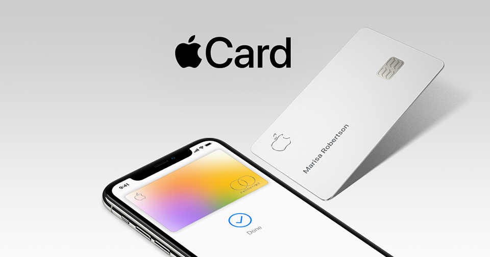 Tin đồn: Apple Card có thể tiến ra thị trường quốc tế vào cuối năm nay