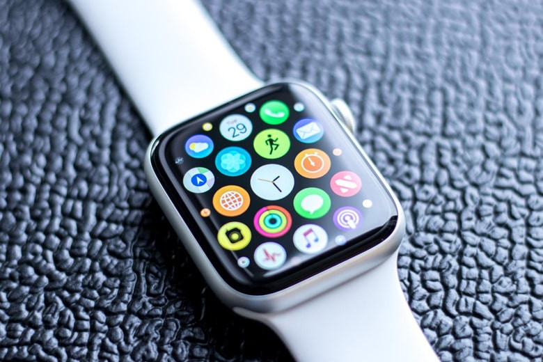 Tổng hợp thông tin Apple Watch SE – mẫu đồng hồ thông minh giá rẻ sắp ra mắt của Apple 1