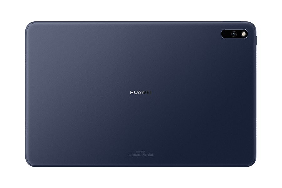 Huawei MatePad 5G 