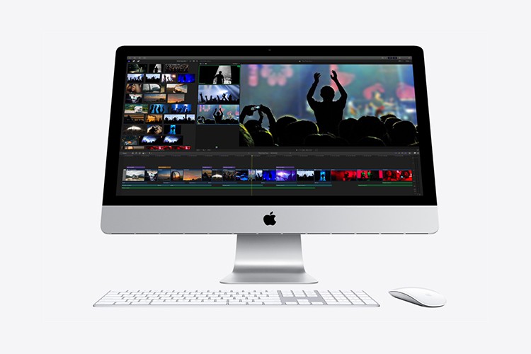 Apple iMac 5K 01