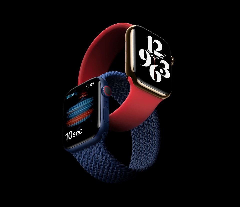 Apple ngừng tặng bộ sạc cho Apple Watch Edition và Apple Watch Hermès