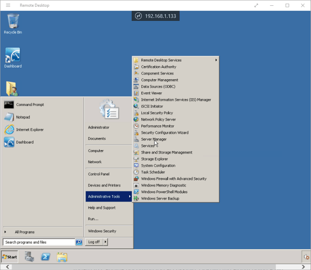 Kích hoạt và sử dụng Remote Desktop Windows 10 trong Microsoft Store - ảnh 4
