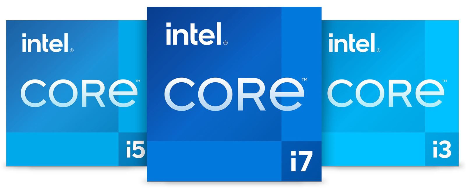 Intel Gen 11th – bước nhảy về hiệu năng đồ họa cho laptop thế hệ mới 10