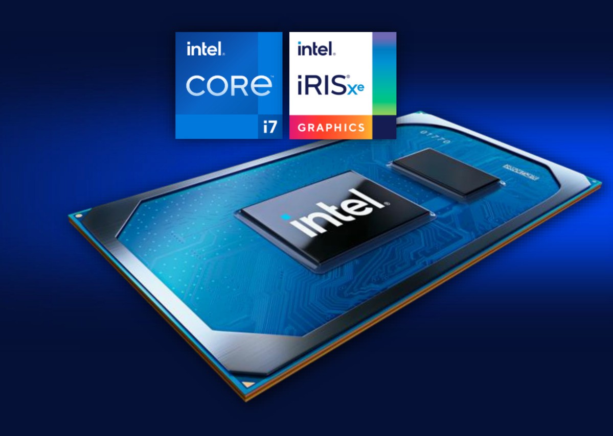 Intel Gen 11th – bước nhảy về hiệu năng đồ họa cho laptop thế hệ mới 20