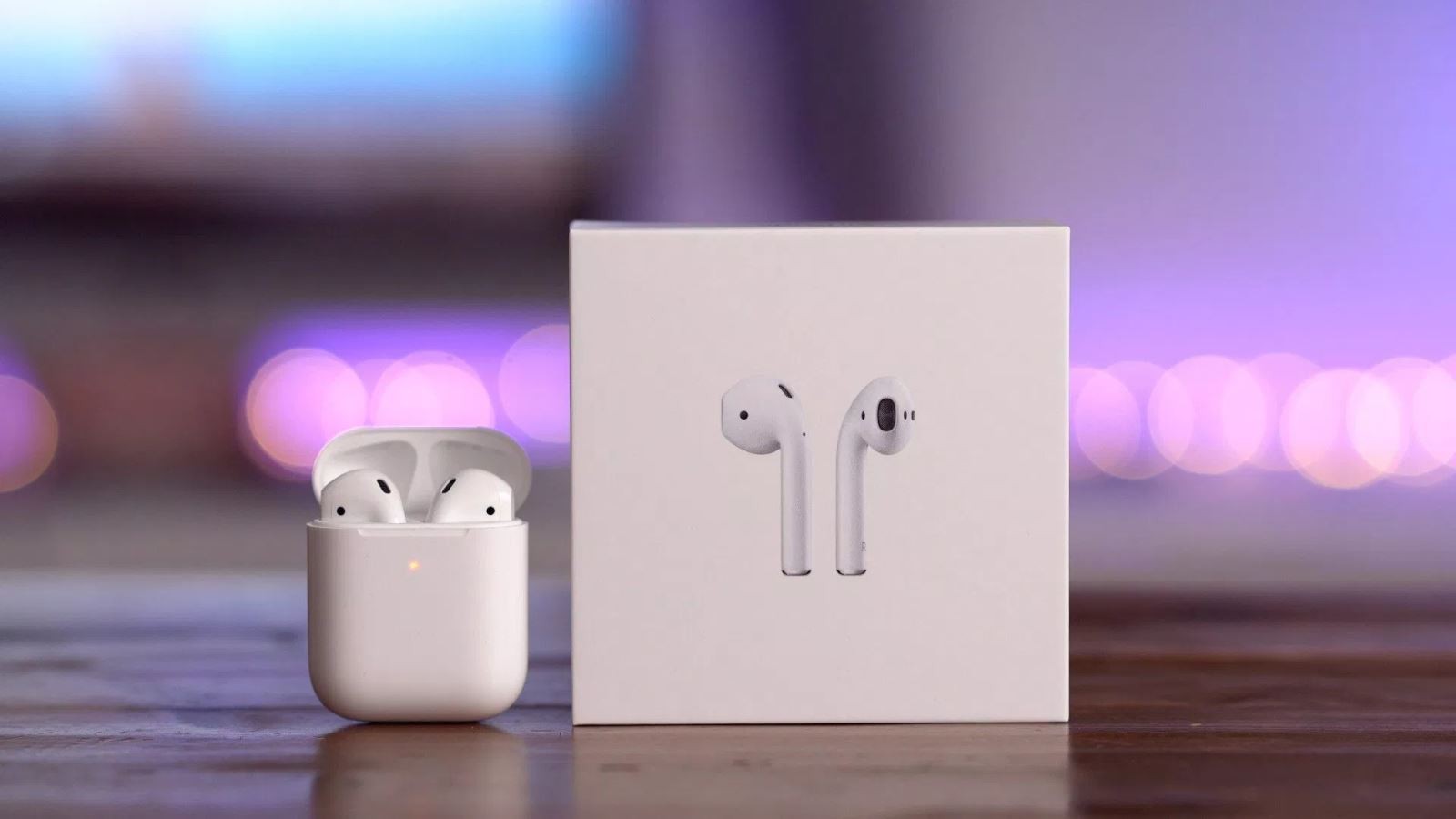 AirPods Pro 02
