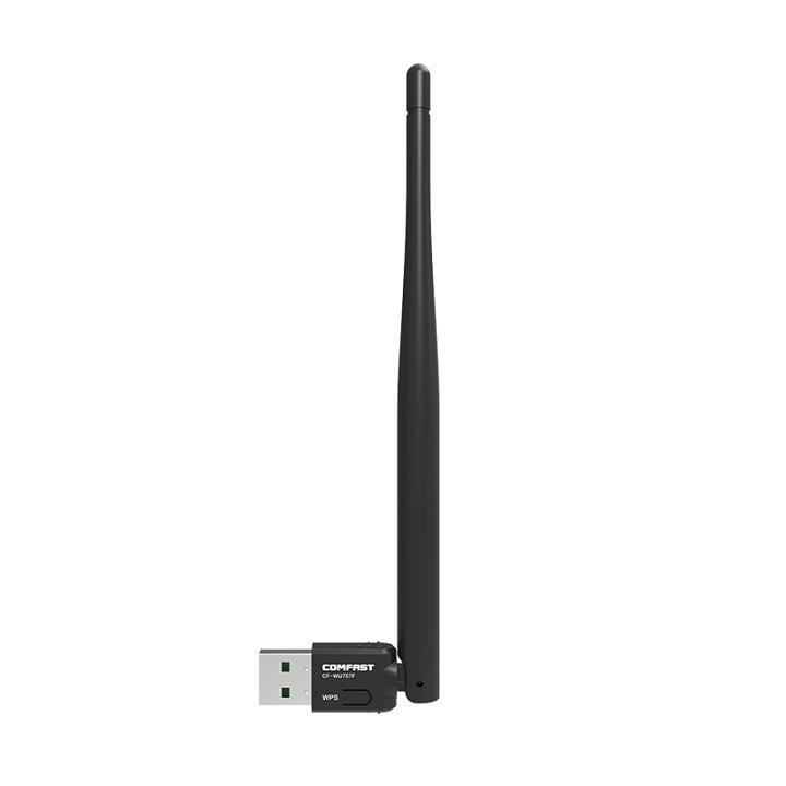 USB Wifi Comfast CF-WU735P