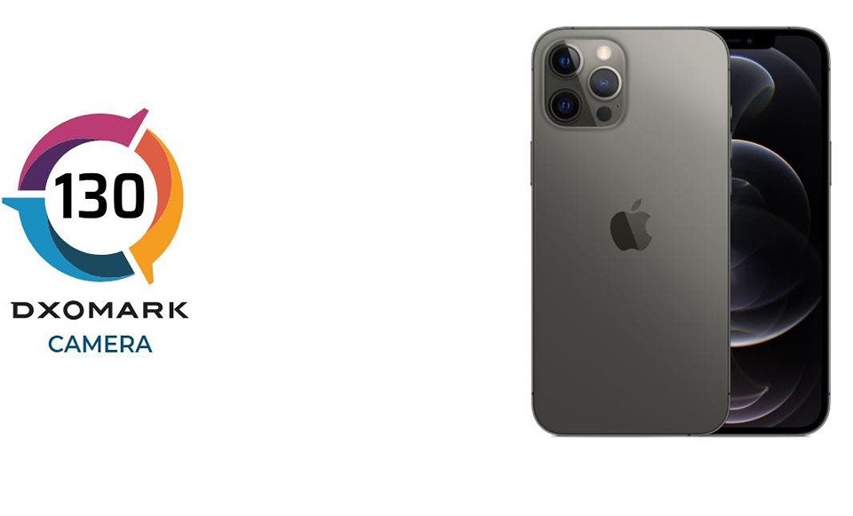 iPhone 12 Pro Có Mấy Màu Và Đâu Là Màu Sắc Đẹp Nhất - Tin Công Nghệ - Điện  Thoại Giá Kho Dienthoaigiakho.vn