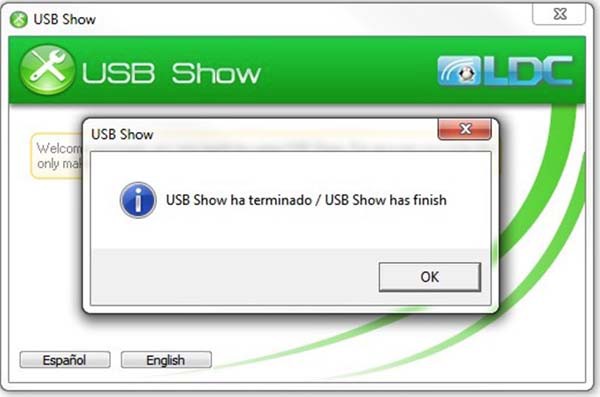 phần mềm hiện file ẩn trong USB miễn phí 8