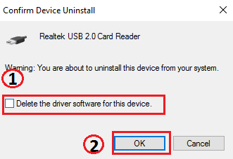 Cách cài đặt driver USB 3.0 cho Windows 10 4