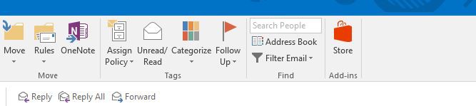 Outlook là gì? Hướng dẫn cài đặt và sử dụng Outlook
