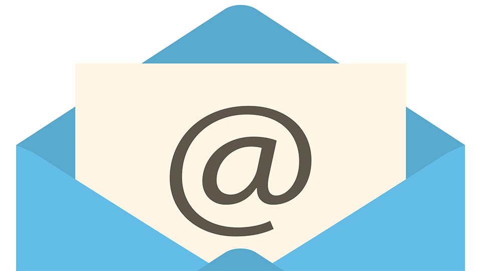 Địa chỉ email là gì?  Ưu điểm và Nhược điểm của Email.  Cách tạo email