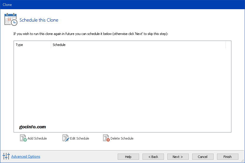 chuyển Windows bản quyền sang ổ SSD - hình 5