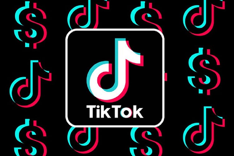 Cách đổi avatar TikTok bằng video độc đáo nổi bật  Fptshopcomvn