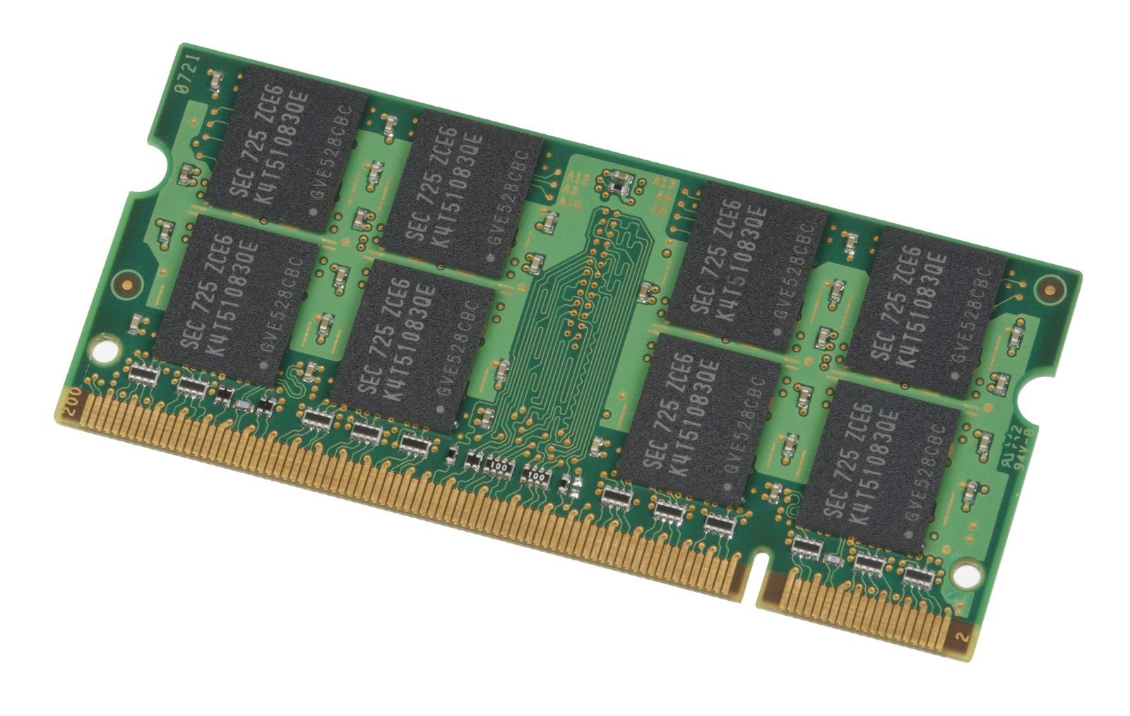 RAM DDR3 là gì