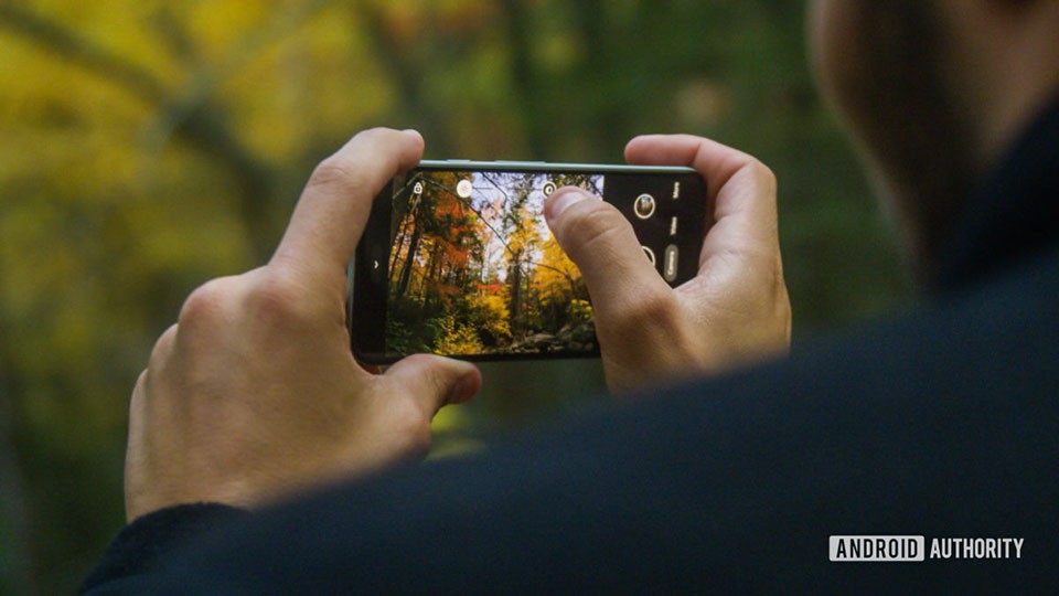 Snapdragon 888 sẽ nâng tầm chụp ảnh trên smartphone như thế nào?