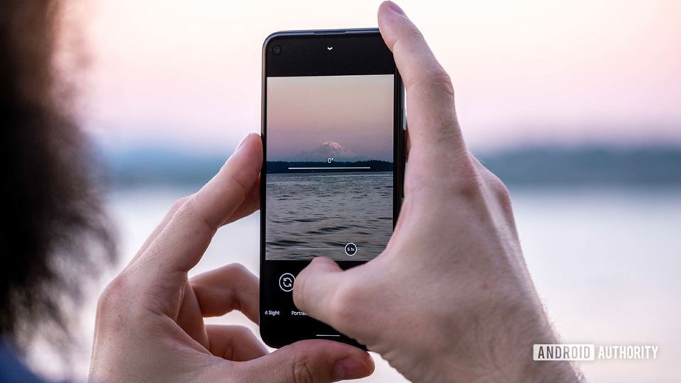 Snapdragon 888 sẽ nâng tầm chụp ảnh trên smartphone như thế nào?