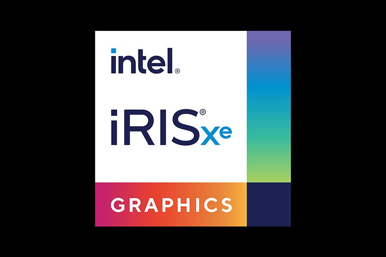  Mọi điều cần biết về card đồ họa Iris Xe Graphics của chip Intel thế hệ 11