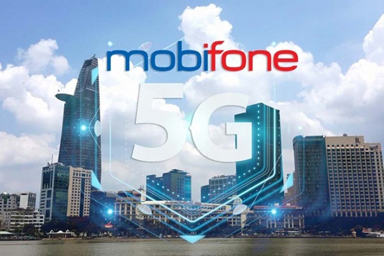 Bao giờ mạng 5G sẽ có mặt tại Việt Nam?  Làm cách nào để sử dụng 5G?  4