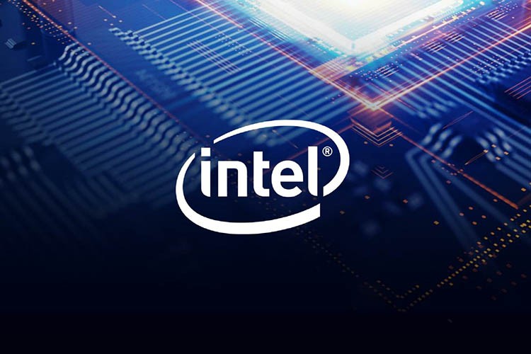 Nhìn lại sự phát triển của các thế hệ chip Intel từ trước tới nay 1