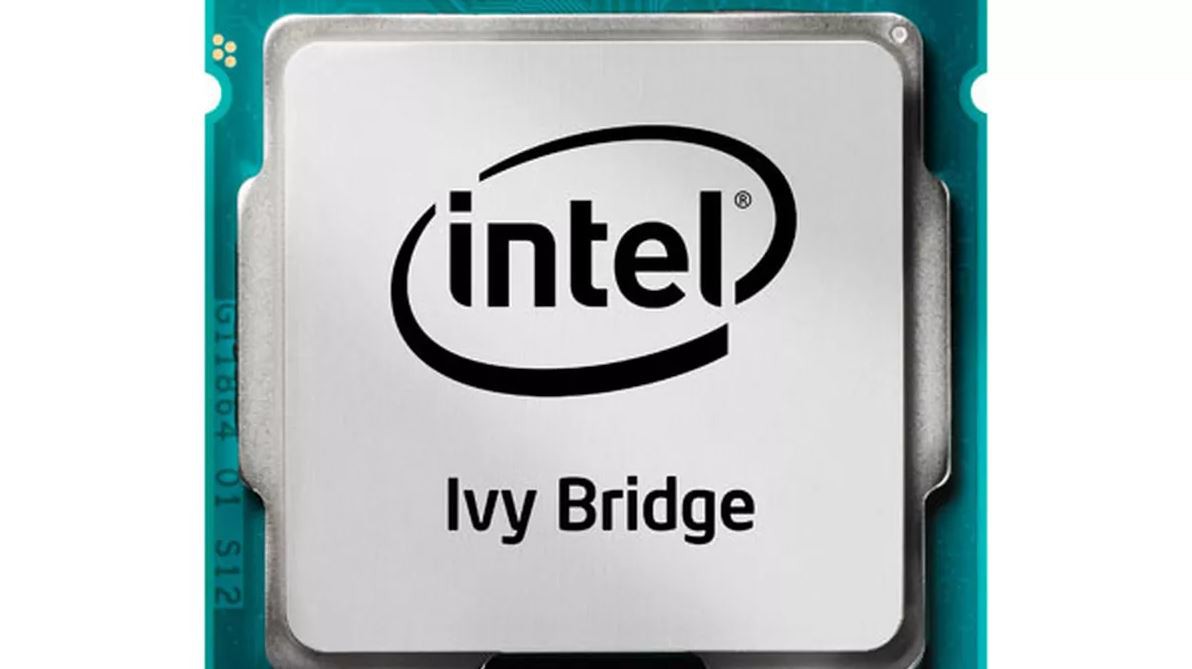 Nhìn lại sự phát triển của các thế hệ chip Intel từ trước tới nay 4