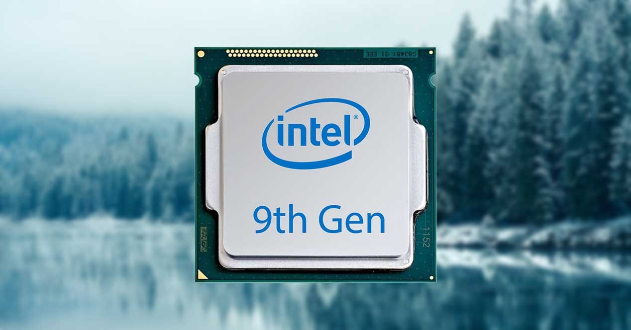 Nhìn lại sự phát triển của các thế hệ chip Intel từ trước tới nay 9