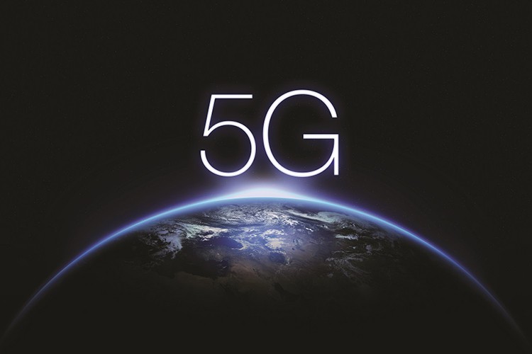 Quốc gia nào phát minh ra 5G và mở ra thế hệ mạng di động tiếp theo? 1
