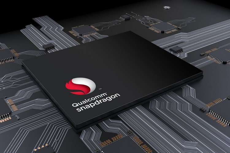 Tìm hiểu chip Snapdragon: Tính năng và lịch sử phát triển 2