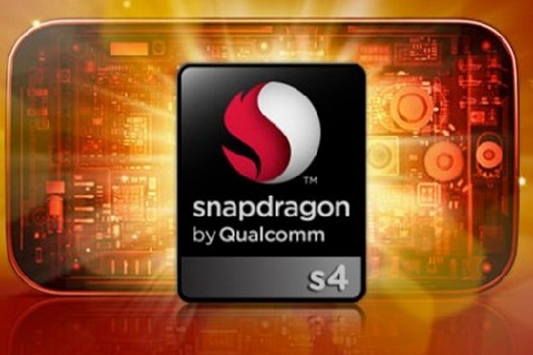 Tìm hiểu chip Snapdragon: Tính năng và lịch sử phát triển 4