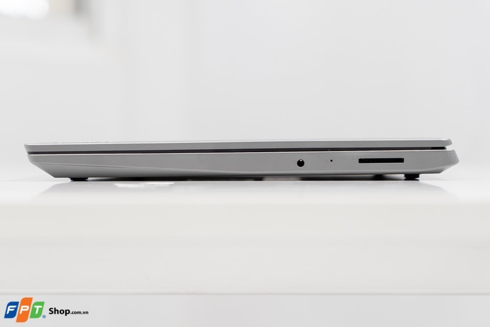 Laptop Lenovo IdeaPad Slim 3 (ảnh 6)