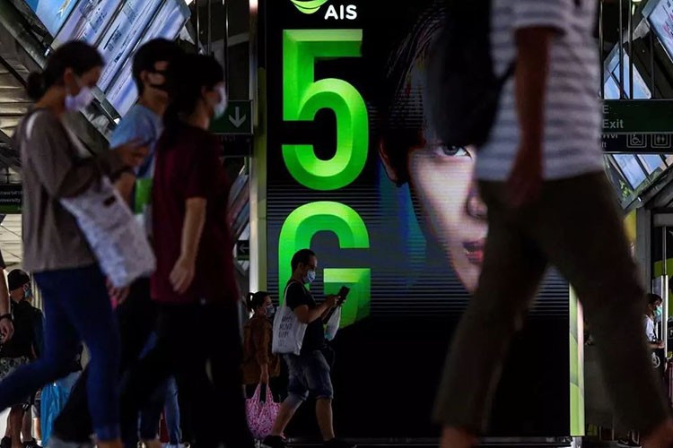 Mạng 5G bao giờ có tại Việt Nam? Làm cách nào để sử dụng 5G? 23